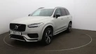 2021-volvo-xc90-20-t8-r-design-390bhp-small-36