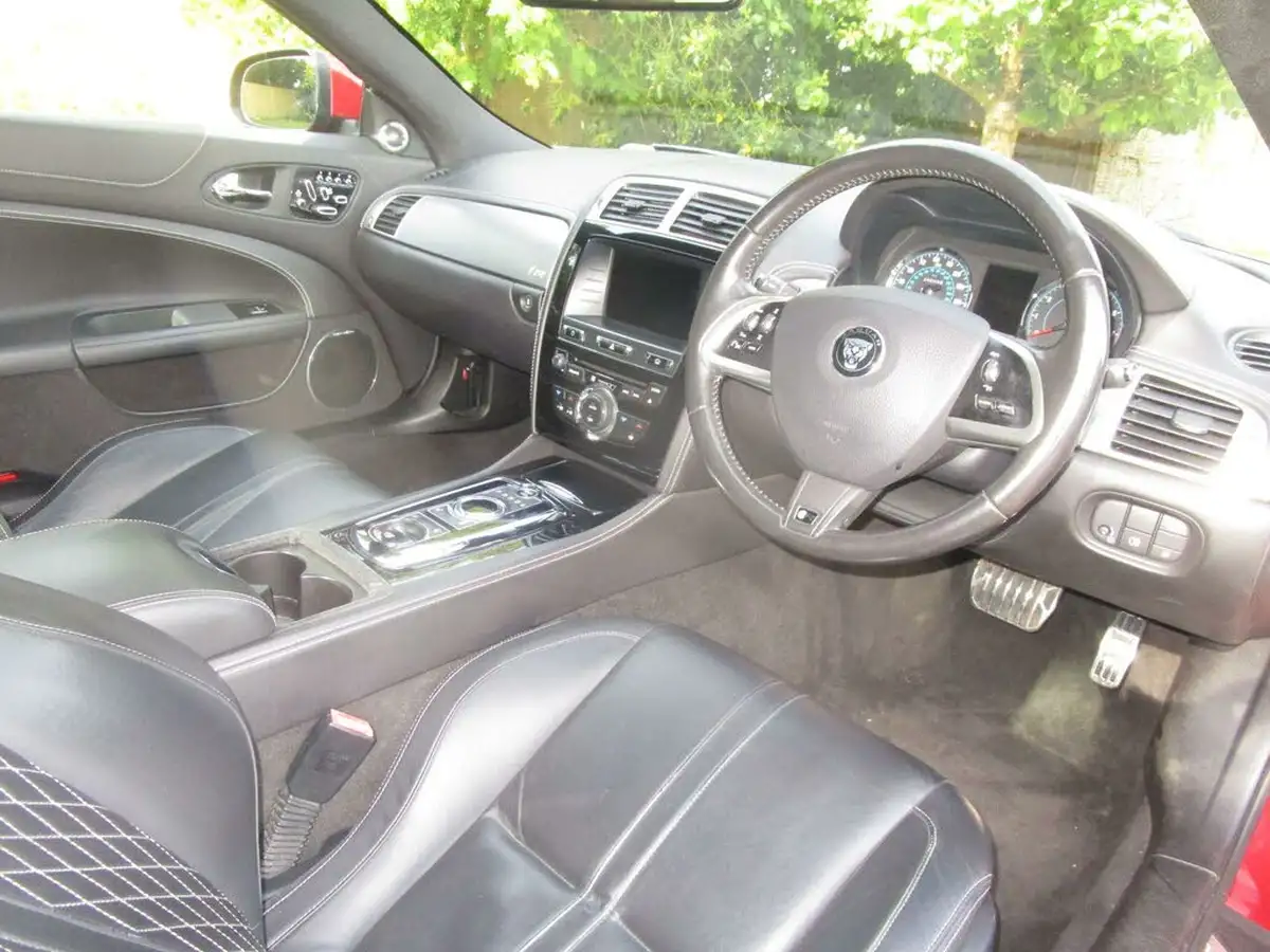 2014-jaguar-xk-50-dynamic-r-503bhp-coupe-big-8