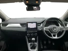 2021-renault-captur-10-tce-iconic-90ps-small-9