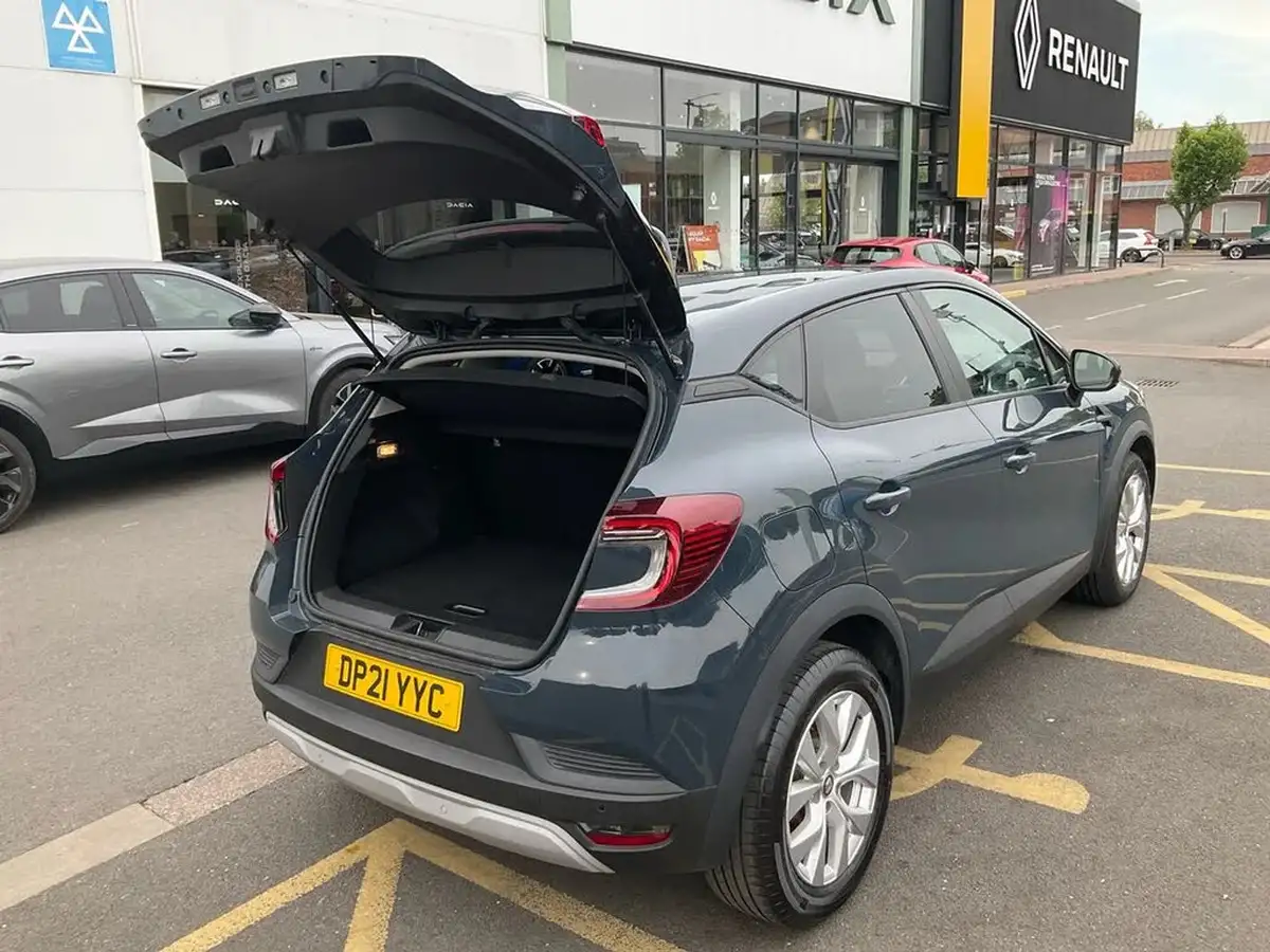 2021-renault-captur-10-tce-iconic-90ps-big-26