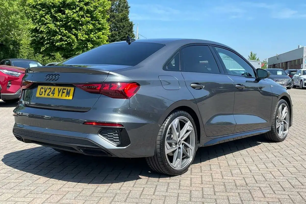 2024-audi-a3-15-35-tfsi-black-edition-saloon-4d-s-tronic-big-3