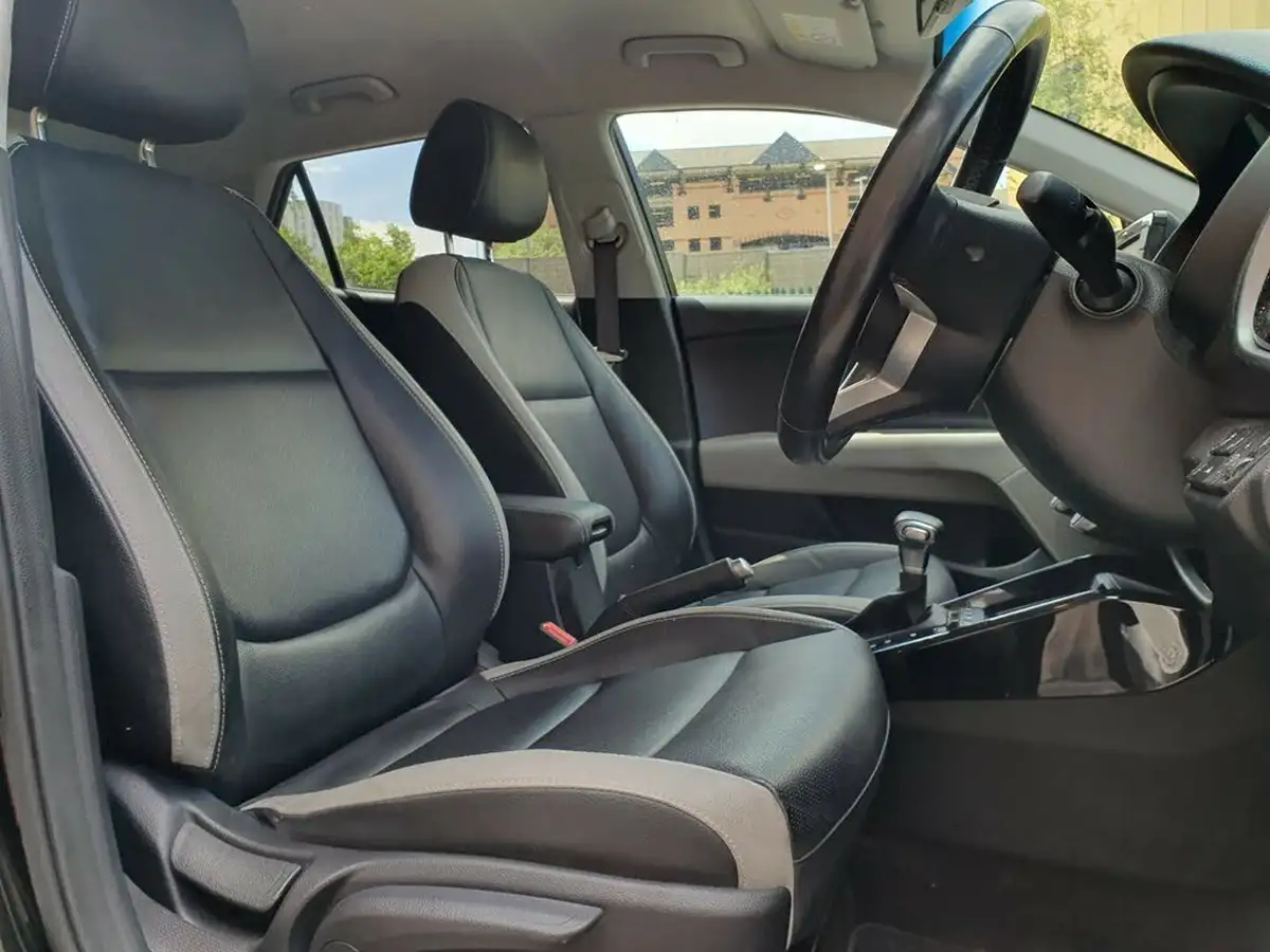 2019-kia-stonic-10-t-gdi-4-dct-big-10
