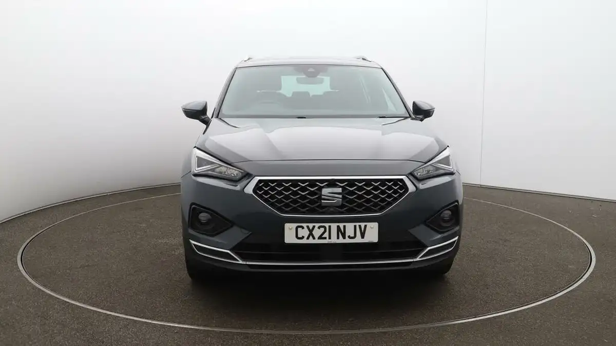 2021-seat-tarraco-15-tsi-evo-xcellence-lux-dsg-big-41