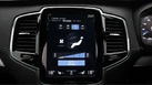 2021-volvo-xc90-20-t8-r-design-390bhp-small-12