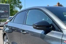 2024-audi-a3-15-35-tfsi-black-edition-saloon-4d-s-tronic-small-42