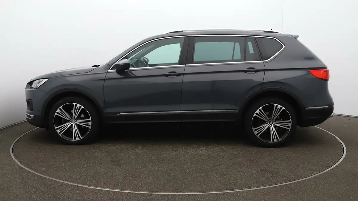 2021-seat-tarraco-15-tsi-evo-xcellence-lux-dsg-big-65