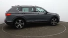 2021-seat-tarraco-15-tsi-evo-xcellence-lux-dsg-small-52