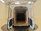 2024-ford-transit-small-22