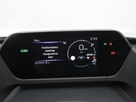 2024-toyota-bz4x-e-vision-215bhp-awd-11kw-obc-small-18