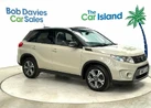 2018-suzuki-vitara-16-sz5-small-10