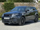 2016-land-rover-range-rover-evoque-20td4-hse-dynamic-lux-ss-hatchback-5d-auto-small-3