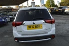 2017-mitsubishi-outlander-22di-d-4-auto-small-7