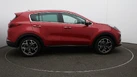 2020-kia-sportage-16crdi-gt-line-48v-small-49