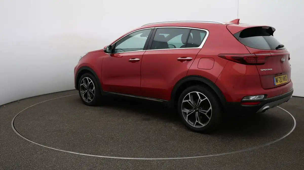 2020-kia-sportage-16crdi-gt-line-48v-big-62