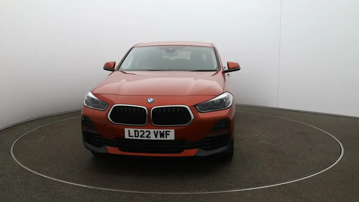 2021-bmw-x2-20-sdrive20i-sport-big-37