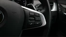 2021-bmw-x2-20-sdrive20i-sport-small-24