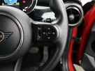 2021-mini-cooper-15-cooper-classic-hatchback-5d-auto-small-34