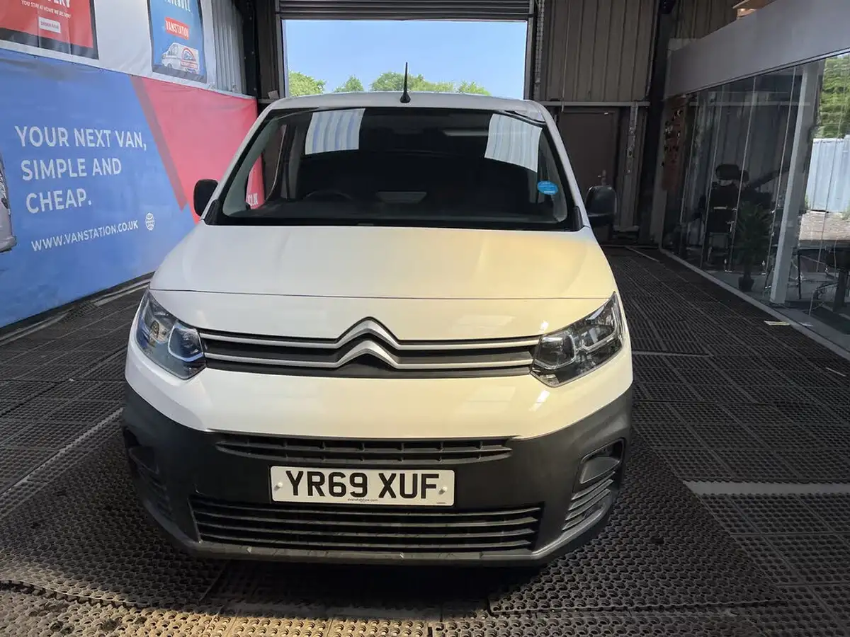 2019-citroen-berlingo-15bluehdi-650-enterprise-big-15