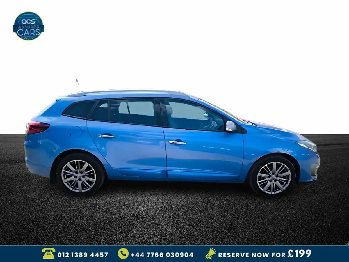 2015-renault-megane-15dci-gt-line-tomtom-sport-tourer-5d-edc-auto-big-8