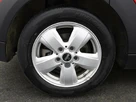 2021-mini-cooper-15-cooper-classic-hatchback-5d-auto-small-6