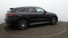 2021-mercedes-benz-eqc-e-eqc-400-amg-line-small-51