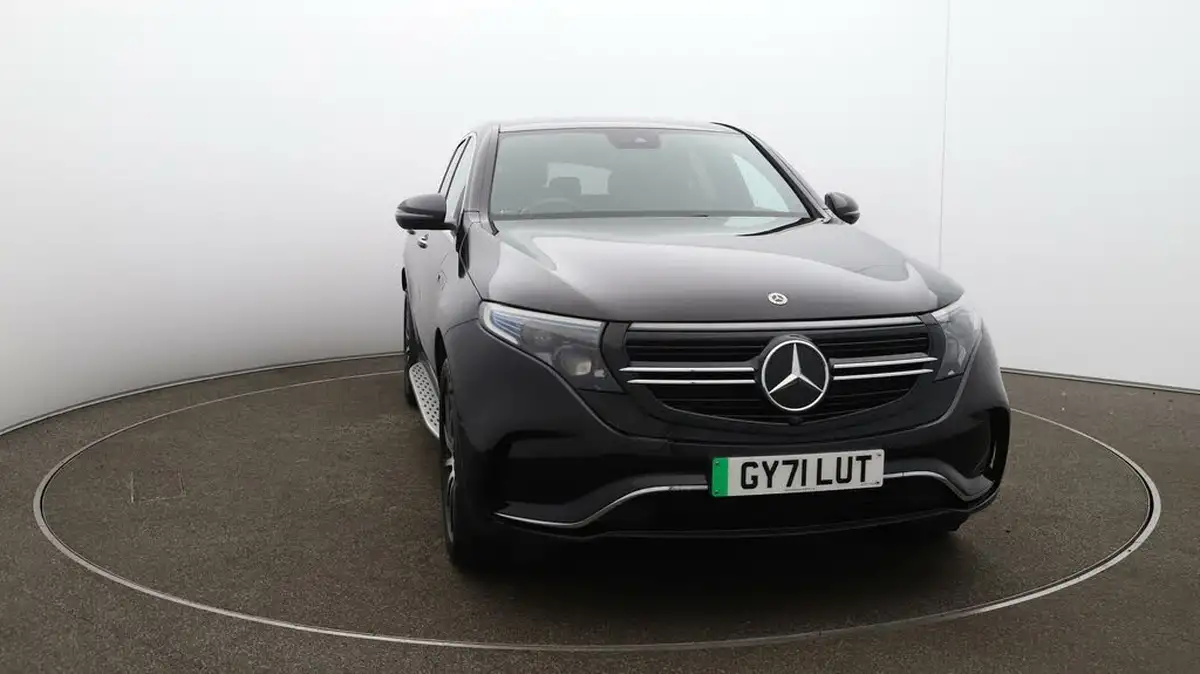 2021-mercedes-benz-eqc-e-eqc-400-amg-line-big-40