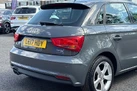 2017-audi-a1-14-tfsi-sportback-5d-s-tronic-small-8