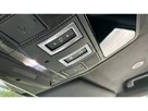 2025-land-rover-90-defender-50-p525-v8-5000cc-small-45