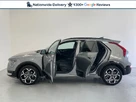 2024-kia-niro-16-gdi-139bhp-hev-132kwh-small-7