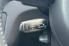 2017-audi-a1-14-tfsi-sportback-5d-s-tronic-small-32