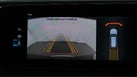 2021-mercedes-benz-eqc-e-eqc-400-amg-line-small-27