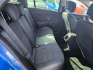 2015-renault-megane-15dci-gt-line-tomtom-sport-tourer-5d-edc-auto-small-23