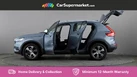 2019-volvo-xc40-20-t4-inscription-small-8