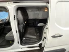 2019-citroen-berlingo-15bluehdi-650-enterprise-small-2