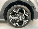 2024-kia-niro-16-gdi-139bhp-hev-132kwh-small-35