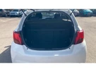 2016-toyota-yaris-133-icon-vvt-i-tss-5d-cvt-small-3