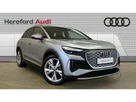 2024-audi-q4-e-tron-45e-s-line-sportback-auto-small-0