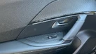2021-peugeot-2008-suv-12-puretech-gt-small-40