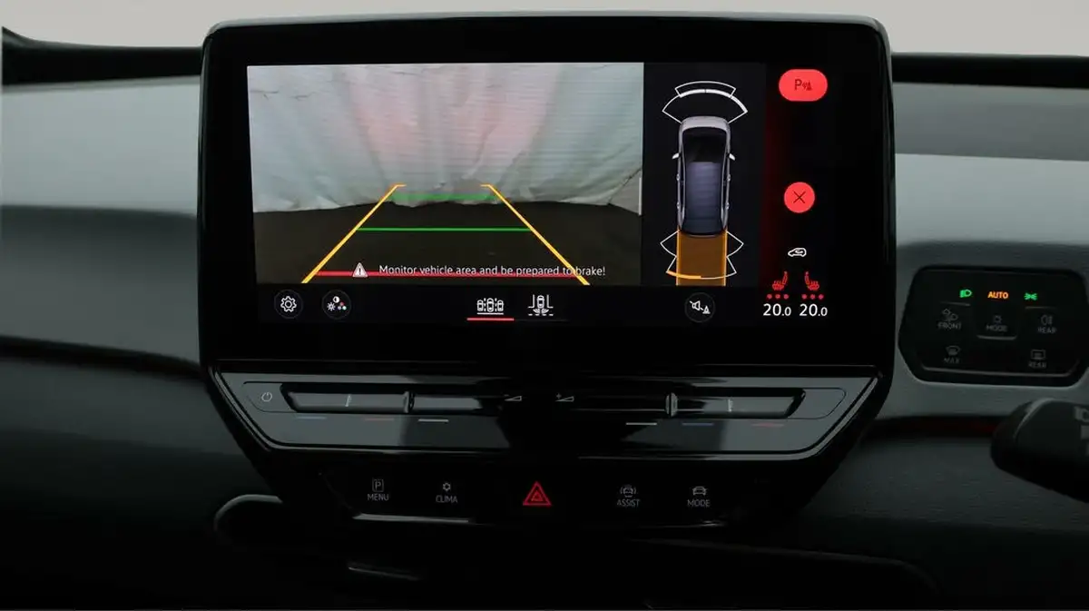 2021-volkswagen-id3-e-family-204ps-performance-big-28