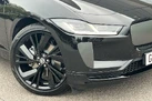2024-jaguar-i-pace-ev400-400-sport-small-6