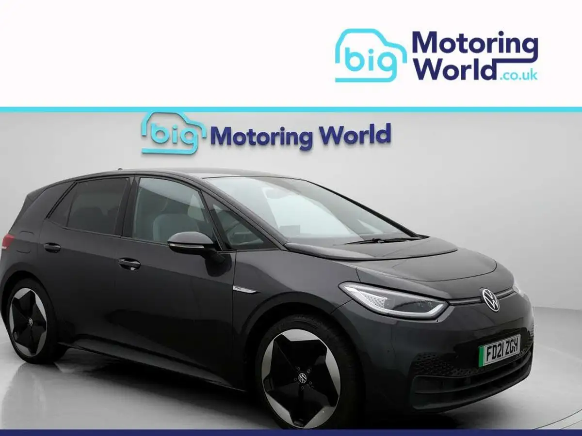 2021-volkswagen-id3-e-family-204ps-performance-big-0