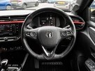 2022-vauxhall-corsa-12-turbo-sri-edition-100ps-small-20