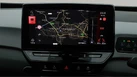 2021-volkswagen-id3-e-family-204ps-performance-small-11