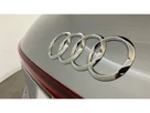 2024-audi-q4-e-tron-45e-s-line-sportback-auto-small-28