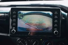 2022-toyota-hi-lux-24d-4d-icon-150hpeu6d-small-11