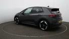 2021-volkswagen-id3-e-family-204ps-performance-small-63