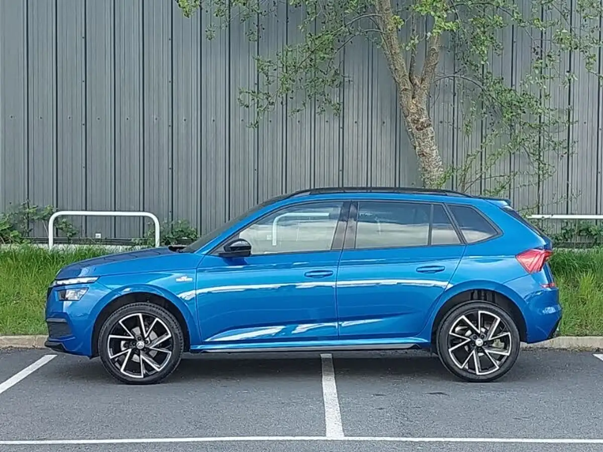2024-skoda-kamiq-10-tsi-monte-carlo-110ps-dsg-big-3