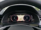 2024-skoda-kamiq-10-tsi-monte-carlo-110ps-dsg-small-18