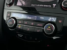 2021-nissan-qashqai-13-dig-t-n-motion-140ps-small-33