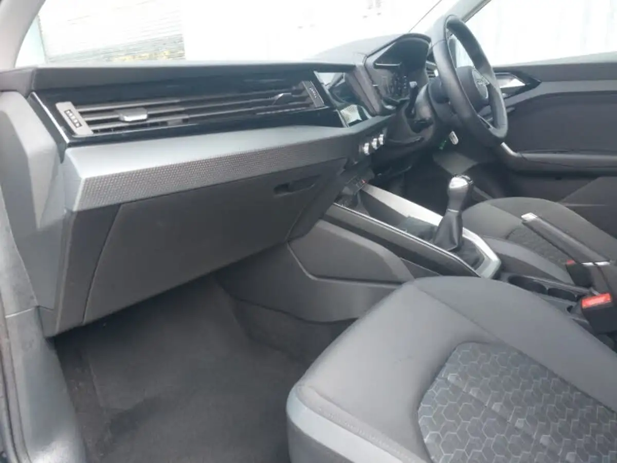 2022-audi-a1-10-25-tfsi-sport-big-4